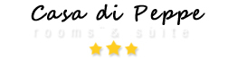 Senza-titolo-1